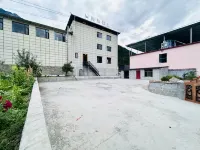 迭部諾普莊園