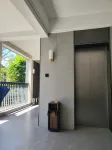Hidden Waves Hot Spring Boutique Inn