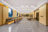 Xingcheng Hotel (Airport)