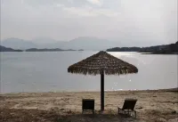 Wuning Millennium Bird Trail Holiday Homestay