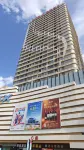 銀川誠得民宿（懷遠觀光夜市店） - 2星級