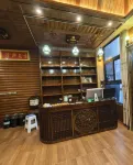Hero Hotel