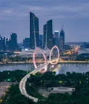 Chaser Hostel (Nanjing Railway Station)