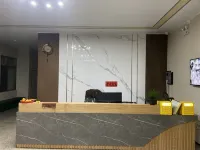 Yuehao Apartment
