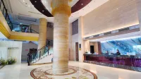 Huaqiao Dongfang Hotel
