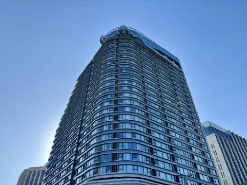 Zhou Shan Putuo Cloud Sea Monastery Sea View Homestay (Ban Shengdong Pier Branch)