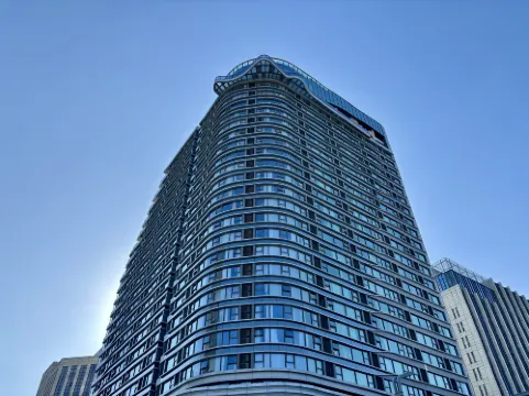 Zhou Shan Putuo Cloud Sea Monastery Sea View Homestay (Ban Shengdong Pier Branch)