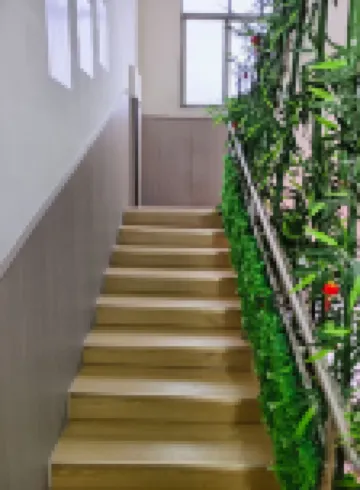 South Jinsha Business Hotel