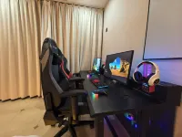 Maomao Esports Hotel