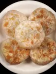 Homeinn Fairyland Hotel (Taizhou Sanmen) - sarapan