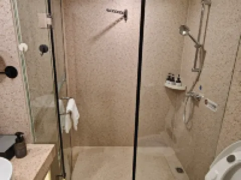 Licheng Huasheng Hotel (Bachu Centery Avenue) Hoteles en Condado de Maralbexi