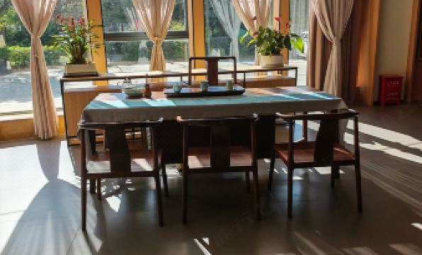 Borrman Hotel (Chongqing Jiefangbei Hongyadong)