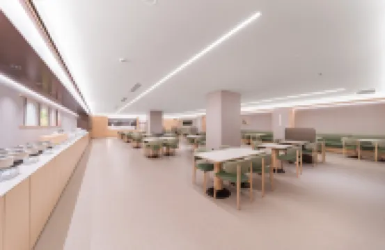 All Seasons Hotel (Quanzhou West Street 91 Street Branch)