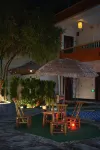 Xiangzhou Bishuiwan Hot Spring Hotel - breakfast