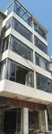 撫仙湖湖山逸境居民宿