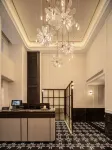 Diamond Bund hotel - Afhentnings-/afleveringstjenester