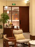 Haven Court