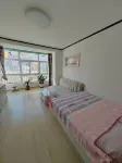 Wanxi Homestay - 2-نجوم