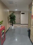 Fangting Grand Hotel