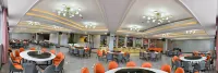 Namuyangzong Hotel