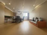 Hanyouge Boutique Hotel - 2-Star
