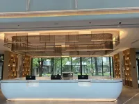 Xueli Habo Hotel (Suzhou New Urban District Station) - 4-Star