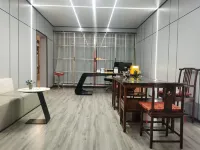 Jiecheng Business Travel Hotel - 2-Star