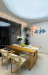 Cloud  Nest  Homestay - เปิดใหม่