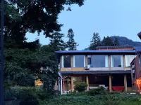 Guangnan Bamei to this one-stack ing - Mountain view