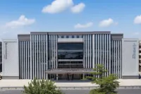 Lavande Hotel (Kaifeng Gulou Square Kaifeng Mansion Branch) - فطور