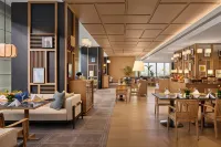 voco Shenyang Golden Corridor - New