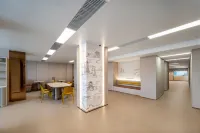 漢庭快捷酒店(桂林象鼻山景區店) - 新開幕