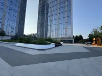 Yongqing Youjiu Homestay - 2 stjerner