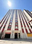 Qingding  Jiarong  Homestay (Danba  County Passenger  Transport  Center  Store) - con vista montagne