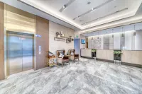 Homeinn Plus Hotel (Qiandao Lake Scenic Area)