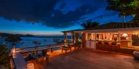 Vila Deste Hotel - Завтрак