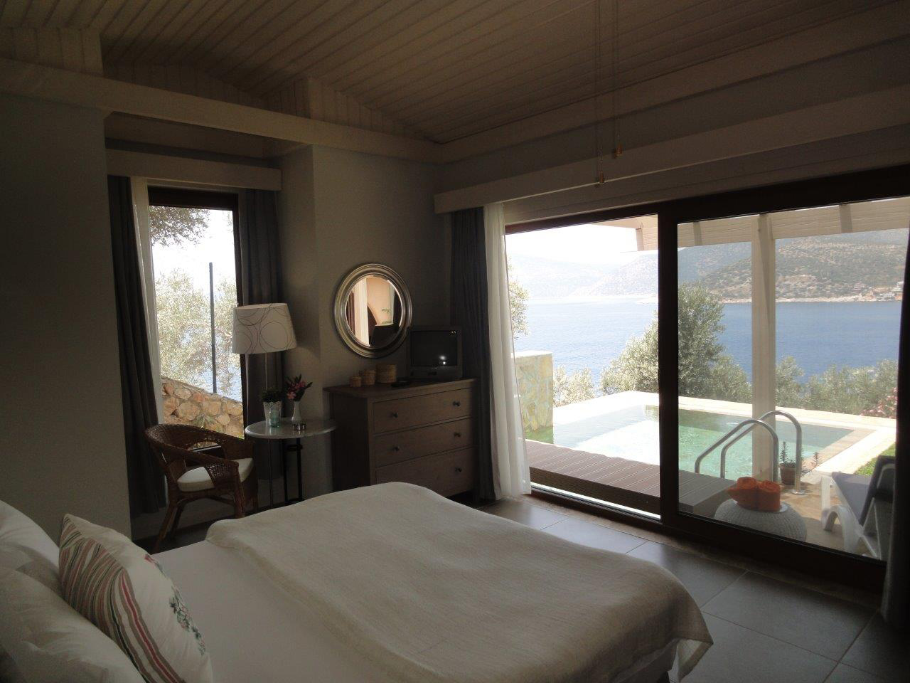 Patara Prince Hotel & Resort - Special Category