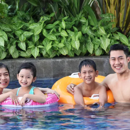 Swiss-Belinn Tunjungan Surabaya
