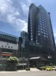 Jiayu Emperor Hotel Отели рядом с достопримечательностью «Торговая улица Восточного Цзян Цзян»