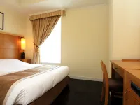 Hotel Monterey Lasoeur Ginza Hotels near Gallery Art Graph