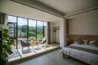 Zhangjiajie Remembrance B&B (Wulingyuan Forest Park) - homestay