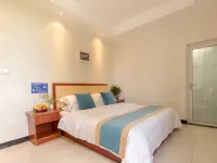 Huisheyuan Inn Hotels near Huangshanbei Railway Station