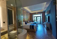 Tao Hotel