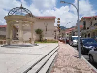 Pingtang Guoxiang Inn