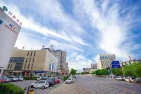 Qianmei Yuexiang Hotel (Xintiandi)