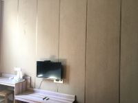 一路同行连锁酒店(濉溪闸河路店) - 舒适标准间