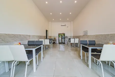 Ranqi Art Hostel Отели рядом с достопримечательностью «Yulong Crevice»