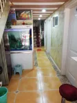 Zalantun Anxin Guest House
