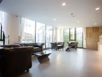 B2 Hat Yai Boutique and Budget Hotel Hotels in Hat Yai