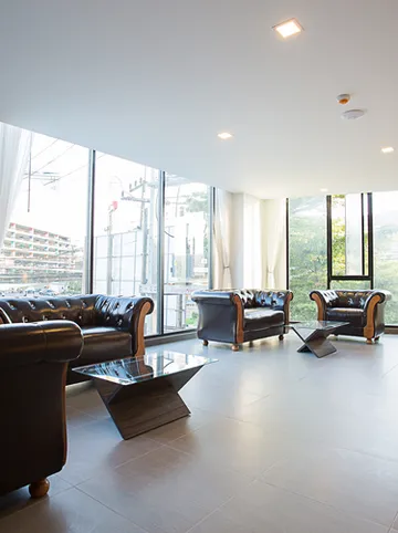 รูปภาพของโรงแรมบีทู หาดใหญ่ บูติค แอนด์ บัดเจท